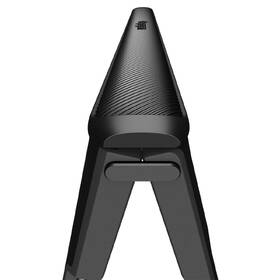 Kryt na mobil Spigen Slim Armor Pro MagSafe na Samsung Galaxy Z Fold7 čierny

 obrázok produktu 10 z 14