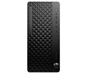 Stolný počítač HP EliteDesk 8 Tower G1i AI čierny

 obrázok produktu 3 z 5