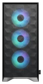 Case FRACTAL DESIGN Pop 2 Air TG RGB čierna

 obrázok produktu 1 z 13