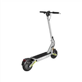 Elektrická kolobežka Sencor SCOOTER S71 LIGHT biela

 obrázok produktu 6 z 13