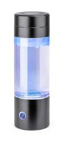 Generátor vodíkovej vody G21 Pro 290 čierny

 obrázok produktu 1 z 12
