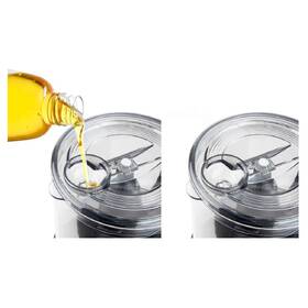 Sekáčik potravín Philco PHHB 3210 Slice & Grind Series čierny

 obrázok produktu 6 z 7