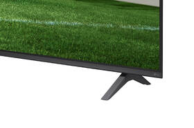Televízor LG 65NU8E0B3LA 

 obrázok produktu 6 z 9