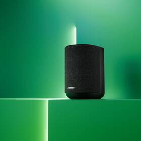 Reproduktor Bose Lifestyle Ultra čierny

 obrázok produktu 5 z 9