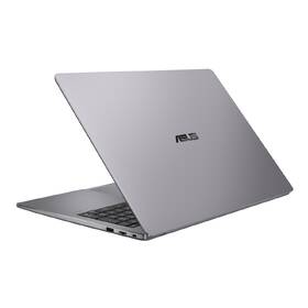 Notebook Asus ExpertBook P5 G2 sivý

 obrázok produktu 6 z 11