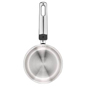 Rajnica Tefal E3282245, 16 cm, poklice nerez

 obrázok produktu 2 z 11