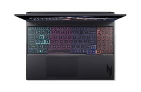Notebook Acer Nitro 16S AI (AN16S-61-R8NW) čierny

 obrázok produktu 4 z 8