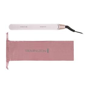 Žehlička na vlasy Remington S4807 biela

 obrázok produktu 3 z 9