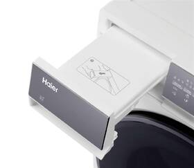 Sušička bielizne Haier HD80-C367TU1-S biela

 obrázok produktu 3 z 10