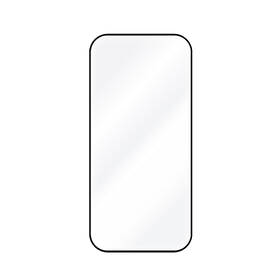 Tvrdené sklo FIXED Full-Covers aplikátorom na Xiaomi Redmi A7 Pro 4G, 2ks čierne

 obrázok produktu 1 z 8
