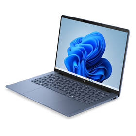 Notebook HP OmniBook 5 AI 14-kf0000ncx + Game Pass predplatné na 2 mesiace modrý

 obrázok produktu 2 z 8