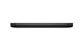 Notebook Lenovo ThinkPad P16s Gen 5 čierny

 obrázok produktu 6 z 8