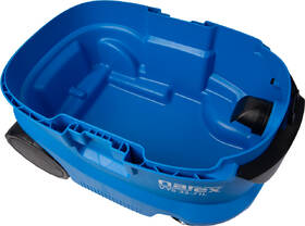 Priemyselný vysávač Narex VYS 33-71 L 65404591 

 obrázok produktu 7 z 8