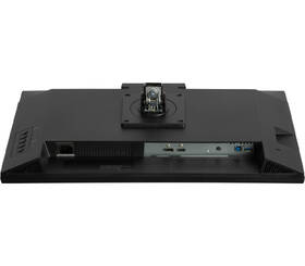 Monitor IIYAMA ProLite XUB2490HSUH-B2 čierny

 obrázok produktu 11 z 11