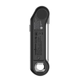 Teplomer do mäsa ThermoMaven F1 Turbo čierny

 obrázok produktu 3 z 7