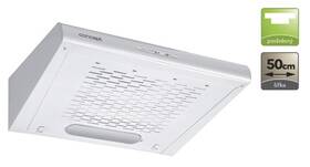 Odsávač pár Concept OPP1050 biely

 obrázok produktu 2 z 2