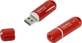 USB flashdisk ADATA UV150 64GB červený

 obrázok produktu 1 z 1