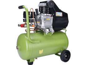 Kompresor Extol Craft 418201 

 obrázok produktu 8 z 9