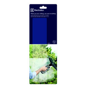 Stierka Electrolux EBRW01 

 obrázok produktu 1 z 1