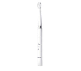 Zubná kefka Panasonic EW-DM81-W503 biela

 obrázok produktu 5 z 8