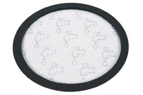 Filtre pre vysávače Rowenta ZR903701 

 obrázok produktu 1 z 2