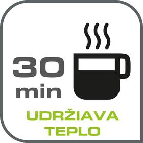 Rýchlovarná kanvica Tefal KO851830 čierna

 obrázok produktu 11 z 14