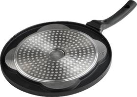 Panvica na lievance Lamart LT1131 CREPE 

 obrázok produktu 1 z 2