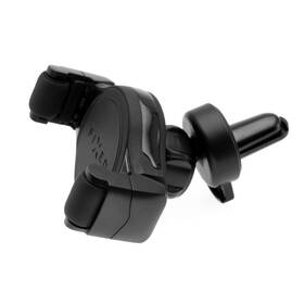 Držiak na mobil FIXED Roll Vent s uchytením do mriežky ventilácie čierny

 obrázok produktu 1 z 10