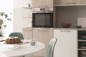 Rúra Indesit IFWS 3841 JH IX nerez

 obrázok produktu 11 z 19