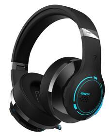 Headset Edifier G5BT čierny

 obrázok produktu 3 z 11