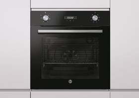 Rúra Hoover HOC3T3188B čierna

 obrázok produktu 3 z 10