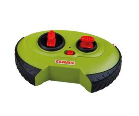 RC traktor Happy People Class 

 obrázok produktu 3 z 6