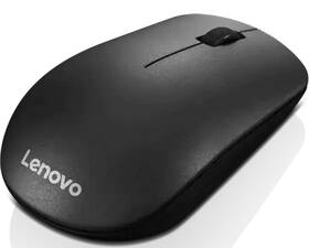Myš Lenovo 400 Wireless čierna

 obrázok produktu 3 z 7