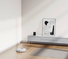 Robotický vysávač Xiaomi Vacuum S10 biely

 obrázok produktu 17 z 24