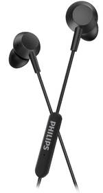 Slúchadlá Philips TAE5008BK čierna

 obrázok produktu 1 z 7