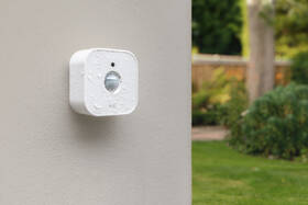 Detektor pohybu Eve Motion (Matter - compatible Apple, Google & SmartThings) 

 obrázok produktu 2 z 3