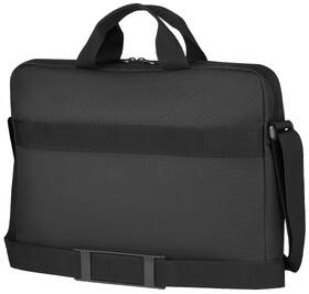 Brašna na notebook Wenger BQ 16" tenká čierna

 obrázok produktu 3 z 7