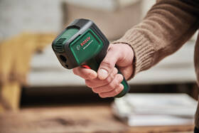 Thermodetektor Bosch AdvancedTemp, 0.603.683.2Z0 

 obrázok produktu 9 z 9