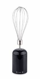 Ponorný mixér Zelmer ZHB4752 strieborný

 obrázok produktu 4 z 12