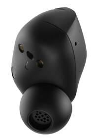 Slúchadlá Sennheiser Accentum True Wireless čierna

 obrázok produktu 8 z 13