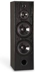 Reproduktory AQ KENTAUR 655 MK II (2 ks) čierne

 obrázok produktu 2 z 8