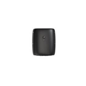 Projektor Philips N130 sivý

 obrázok produktu 5 z 7