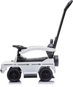 Odrážadlo Buddy Toys BPC 5280 

 obrázok produktu 2 z 10