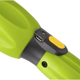 Aku skrutkovač Fieldmann FDS 10103-A (s batériou) 

 obrázok produktu 7 z 8