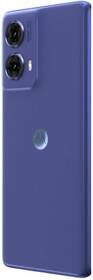 Mobilný telefón Motorola Moto G85 5G 8 GB / 256 GB modrý

 obrázok produktu 17 z 22