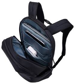 Batoh na notebook THULE Subterra 2, 21 L čierny

 obrázok produktu 5 z 14