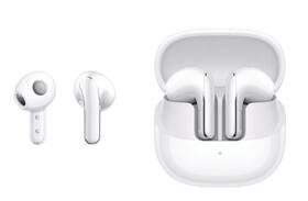 Slúchadlá Xiaomi Buds 5 biela

 obrázok produktu 2 z 4
