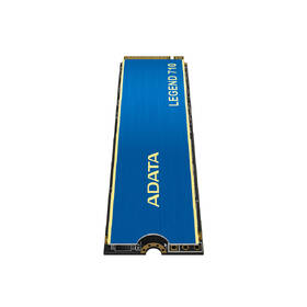 SSD ADATA 710 256GB 

 obrázok produktu 3 z 3