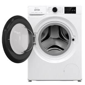 Práčka Gorenje WPEI74SA1S/CZ biela

 obrázok produktu 7 z 15