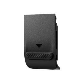 Kryt Insta360 Ace Pro 2 USB portu 

 obrázok produktu 2 z 5